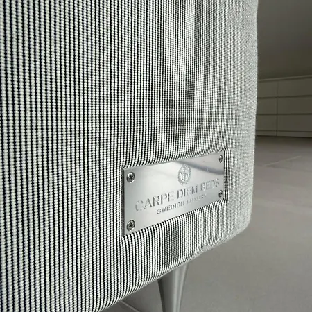 Slaktis House Luxury By The Sea * Hanko