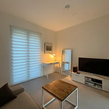 Slaktis House Luxury By The Sea Villa