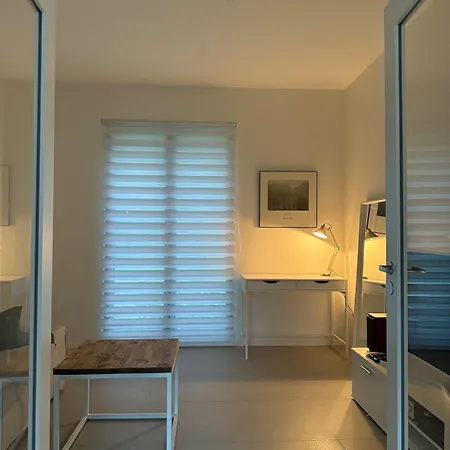 Slaktis House Luxury By The Sea Hanko