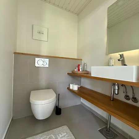 Villa Slaktis House Luxury By The Sea Hanko
